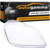 Klosz do reflektora Mercedes GL X164 (06-12) Prawy