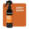 Animology Suchý šampón pre dospelé psy Dirty Dawg No Rinse 250 ml