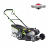 NAC LS46-450E-HSS-JR