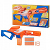 Nerf pištoľ Nerf N Series Pinpoint (5010996207180)