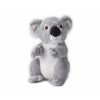 Plyšová hračka Koala 29 cm