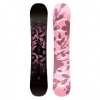 Gravity Empire 25/26 149 cm; Černá snowboard