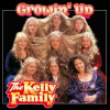 Growin' Up The Kelly Family CD