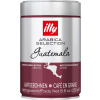 Illy Guatemala 250 g