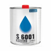 Chemolak S 6001 4,5L Chemolak