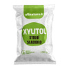 ALLNATURE Xylitol 1000 g