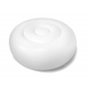 Osmanské LED plávajúce nafukovacie svetlo do bazéna 86 x 33 cm INTEX 68697