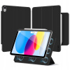 Puzdro Tech-protect pre Apple iPad 10.9