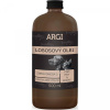 Argi Lososový olej 1l