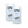 Antibakteriálny filter Microban Ant001 Whirlpool (Antibakteriálny filter Microban Ant001 Whirlpool)