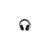 Lenovo Legion H600 Wireless Gaming Headset (GXD1A03963)