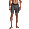 Under Armour HG Armour Shorts Gray