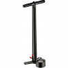 Podlahová pumpa Lezyne Alloy Floor Drive 3.5 čierna