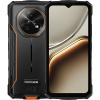 Doogee Fire 7 5G 4 GB/256 GB Blaze Orange DGE002072