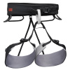 Sedák Black Diamond Men SOLUTION GUIDE HARNESS M