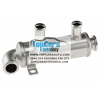 NTY CHLADIČ EGR 1497378 FORD FOCUS C-MAX 1.6TDCI 2003-,FOCUS II 1.6TDCI 2004-,MAZDA 3 1.6D 2003-,CITROEN C4 1.6HDI 2004-,C5 1.6HDI 2004-,PEUGEOT 206 1.6HDI 2004-,207 1.6HDI 2006-,307 1.6HDI 2004-,308