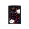 Zippo 26185 Astrological Design