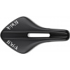 Fizik Transiro Aeris SD R3 135 mm