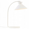 Nordlux 2213385001