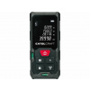 Extol Craft Merač vzdialenosti laserový 50m 920202