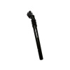 Ergotec odpružená sedlovka SP-3.0 31,6/350mm / 40 mm zdvih / SL2