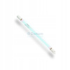 VIQUA S330RL