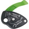 poloautomatická brzda EDELRID Eddy