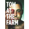 Tom at the Farm