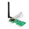 TP-LINK Sieťová karta TP-Link TL-WN781ND Interná WLAN 150 Mbit/s
