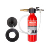 Čistenie sania - JLM Intake Diesel Extreme Clean