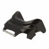 Crampon Kingpin 120 mm