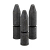 Shimano Chain Pins for 11 Speed Chain Pack of 3