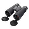 Dalekohled LEVENHUK Nitro ED 10x42