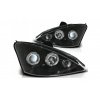 Sonar LPFO02 lampy reflektory krúžky