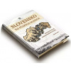 Slovensko na starých mapách – historický atlas hornouhorských stolíc - Zdeněk Kučera