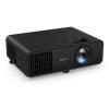 BenQ LW600ST WXGA/ DLP projektor/ LED/ 2800ANSI/ 20.000:1/ 2x HDMI/ repro 9H.JS377.13E