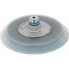 FESTO Prísavka PU 100 mm – G1/4” 36141