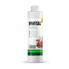INVITAL Ferro 250 ml