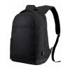 Batoh , Black Farba: Black