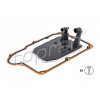 Topran 409 178 Sada hydraulického filtra, automatická prevodovka