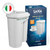 Vodný filter Laica Aqua Scan PLUS pre kávovary Bosch, Siemens, Gaggenau, Neff E0A0002