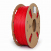Gembird filament PLA 1.75mm 1kg, červená 3DP-PLA1.75-01-R