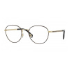 Versace VE1279 1480 Veľ. 51