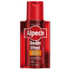 ALPECIN Double Effect šampón proti lupinám 200 ml