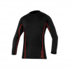 Funkčné tričko ULTRAWARMTH - pánske, Bare 3xl