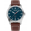 Hodinky Alpina AL-525NW4S26 Startimer Pilot Automatic Mens Watch 41mm 10ATM