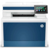 HP Color LaserJet Pro MFP 4302dw 4RA83F