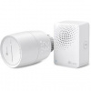 Bezdrôtová termohlavica TP-Link Kasa KE100 + Hub KH100, Starter Kit (KE100 KIT)