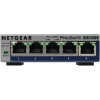 Netgear GS105E