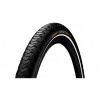 CONTINENTAL Plášť Contact Plus reflex drát 700x47C